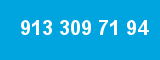 913 309 71 94 913 309 71 94